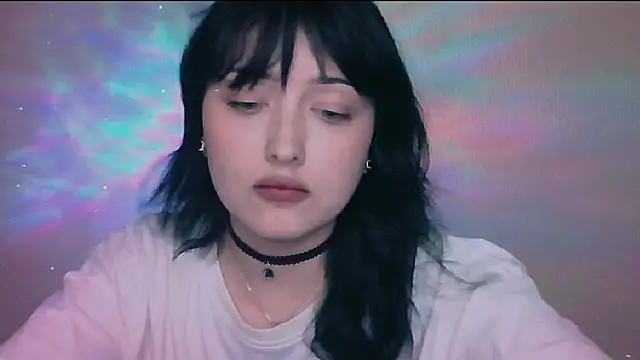 Snapshot of Katarina_Fox_ chatting on April 1, 6:05 pm Katarina Fox online show from April 1, 6:05 pm