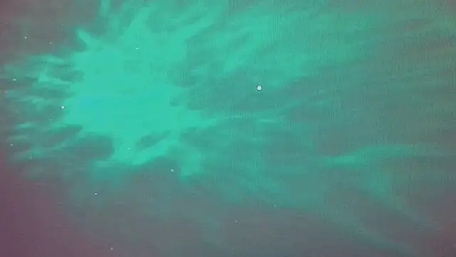 Snapshot of Katarina_Fox_ chatting on April 2, 5:10 pm Katarina Fox online show from April 2, 5:10 pm