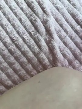 AliceVilliers online show from March 29, 7:14 pm