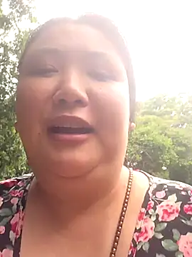 lolitataylor online show from April 1, 12:22 am