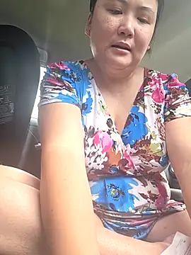 lolitataylor online show from April 3, 12:19 am