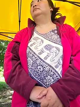 lolitataylor online show from April 3, 11:58 pm