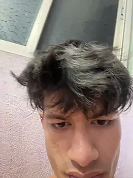 adihaveabigdick online show from March 27, 5:34 pm