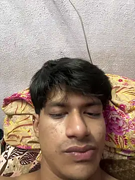 adihaveabigdick online show from April 1, 9:34 pm