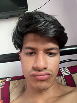 adihaveabigdick online show from June 6, 6:07 am