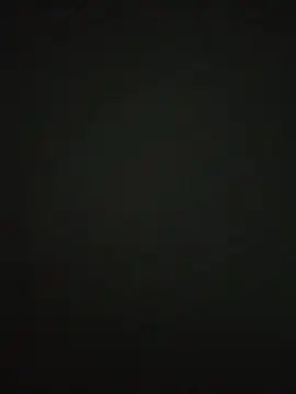 Snapshot of PRETTYKAYZ chatting on April 2, 9:40 am PRETTYKAYZ online show from April 2, 9:40 am