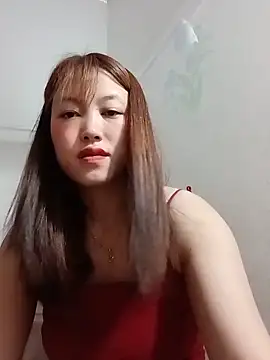-Bitilu- online show from May 17, 8:27 pm