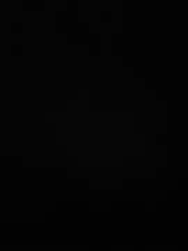 Snapshot of Vikram_rider chatting on July 20, 6:21 pm Vikram rider online show from July 20, 6:21 pm