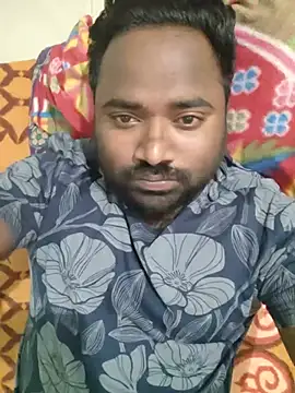 Snapshot of Vikram_rider chatting on July 22, 3:42 am Vikram rider online show from July 22, 3:42 am