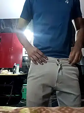 djbhai  online show from March 29, 1:44 pm