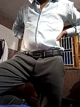 djbhai  online show from March 30, 11:22 am