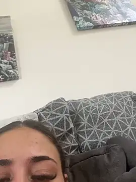 Snapshot of jungundgeil21jahre chatting on April 4, 1:30 pm jungundgeil21jahre online show from April 4, 1:30 pm