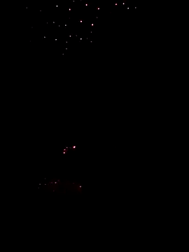 Candybluestrue online show from March 26, 11:05 am