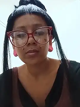 xblackstarX1 online show from March 27, 12:49 am