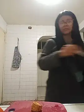 xblackstarX1 online show from March 27, 11:48 pm