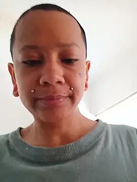 xblackstarX1 online show from March 28, 3:55 pm