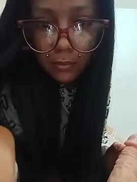 xblackstarX1 online show from April 1, 2:12 am