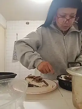 xblackstarX1 online show from April 2, 1:58 am