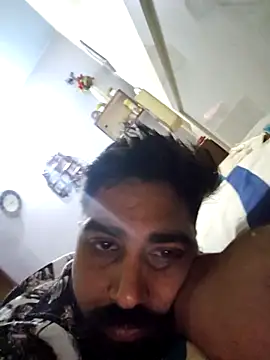 bull 1992 online show from March 29, 9:53 am