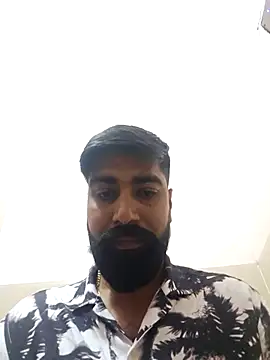 bull 1992 online show from March 30, 6:14 am