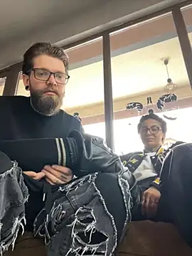 Snapshot of wildheartsx chatting on March 29, 11:54 am wildheartsx online show from March 29, 11:54 am