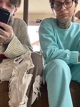 Snapshot of wildheartsx chatting on March 30, 7:42 am wildheartsx online show from March 30, 7:42 am