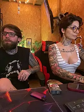 Snapshot of wildheartsx chatting on April 2, 11:35 pm wildheartsx online show from April 2, 11:35 pm