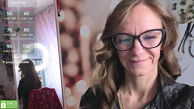 jesica mooonn online show from May 16, 3:58 am