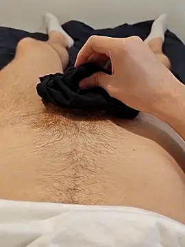 SplitScooter71 online show from April 15, 5:47 am