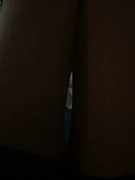 babygirl9801 online show from March 27, 9:53 am