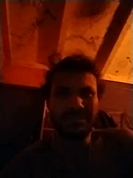 PussyKillaz69 online show from March 26, 1:38 pm