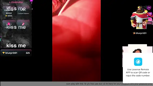 alldogsgotoheaven online show from March 30, 6:47 am