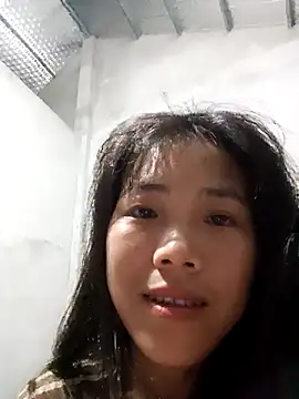 Snapshot of Zubu- chatting on March 26, 1:49 pm Zubu- online show from March 26, 1:49 pm