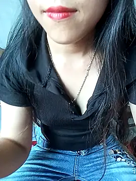 Snapshot of Zubu- chatting on April 13, 5:46 am Zubu- online show from April 13, 5:46 am