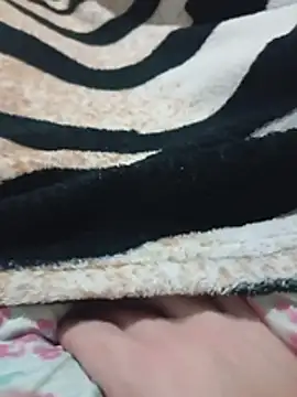 Snapshot of uber_casada_safada chatting on March 27, 11:10 am uber casada safada online show from March 27, 11:10 am