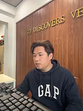 Titanryu online show from March 27, 5:57 am