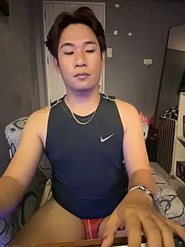 Titanryu online show from April 1, 2:14 pm