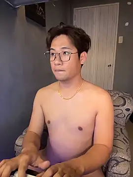 Titanryu online show from April 3, 5:27 am