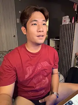 Snapshot of Titanryu chatting on June 5, 12:11 pm Titanryu online show from June 5, 12:11 pm
