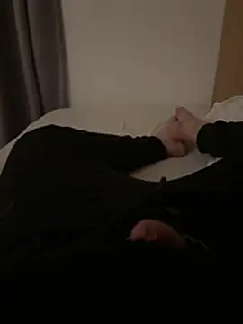 germanboy3 online show from March 29, 11:32 am