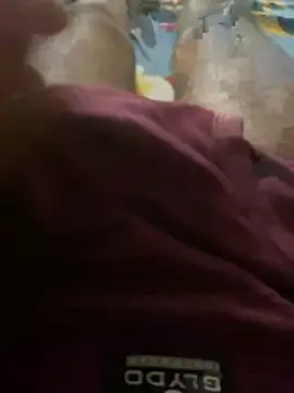 lovekush 21 online show from March 29, 12:16 pm