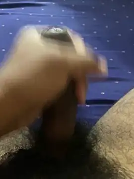 lovekush 21 online show from April 1, 12:06 pm