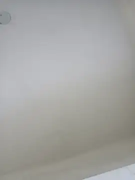 Snapshot of Raanieoy012 chatting on March 30, 1:39 am Raanieoy012 online show from March 30, 1:39 am