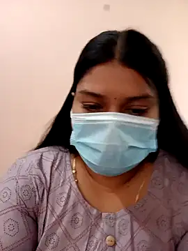 Snapshot of Tamil_Hot_Rithaniya chatting on March 28, 6:13 am Tamil Hot Rithaniya online show from March 28, 6:13 am