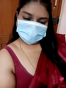 Snapshot of Tamil_Hot_Rithaniya chatting on March 29, 3:56 pm Tamil Hot Rithaniya online show from March 29, 3:56 pm