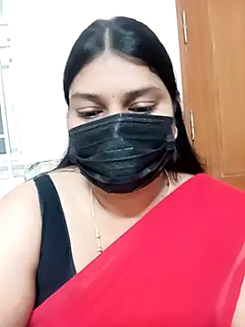 Snapshot of Tamil_Hot_Rithaniya chatting on March 30, 4:08 pm Tamil Hot Rithaniya online show from March 30, 4:08 pm