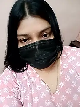 Snapshot of Tamil_Hot_Rithaniya chatting on March 31, 5:24 pm Tamil Hot Rithaniya online show from March 31, 5:24 pm