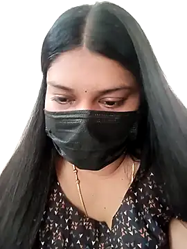 Snapshot of Tamil_Hot_Rithaniya chatting on April 1, 6:14 am Tamil Hot Rithaniya online show from April 1, 6:14 am