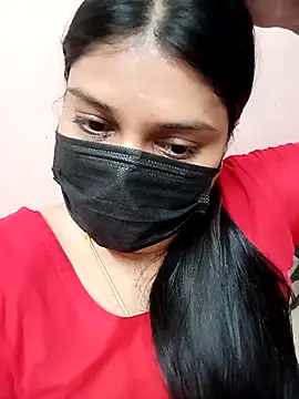 Snapshot of Tamil_Hot_Rithaniya chatting on April 2, 4:15 pm Tamil Hot Rithaniya online show from April 2, 4:15 pm