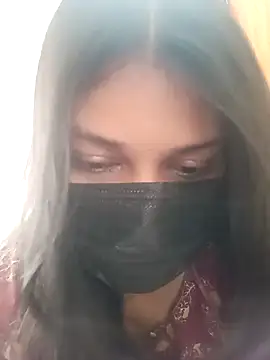 Snapshot of Tamil_Hot_Rithaniya chatting on April 5, 7:16 am Tamil Hot Rithaniya online show from April 5, 7:16 am